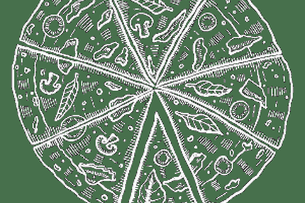 Mamamia Italian Food Saint-Brès