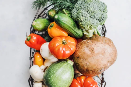 l'Escale des Gourmets