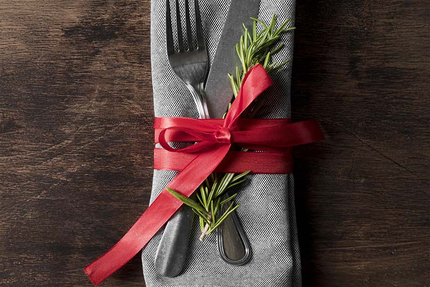 l'Escale des Gourmets