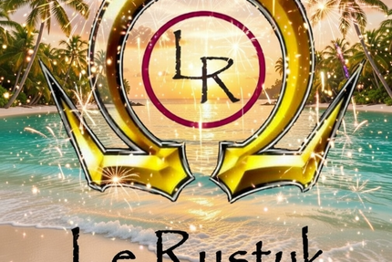 Le Rustyk
