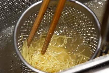 Le Rez de Chaussée : Cuisine d’ici et du Japon
