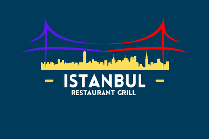 Restaurant Grill Istanbul