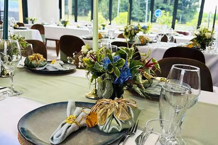 Aux Quatre Vents - Auteuil