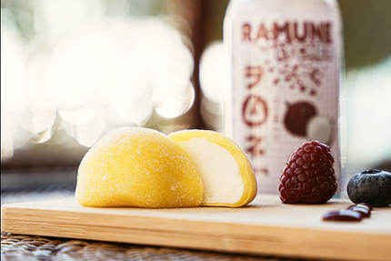 NOTO SUSHI - Restaurant Venelles