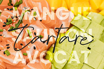 NOTO SUSHI - Restaurant Venelles