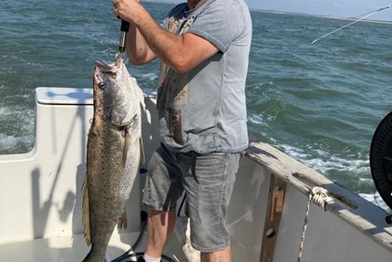 La table du chef Corvez