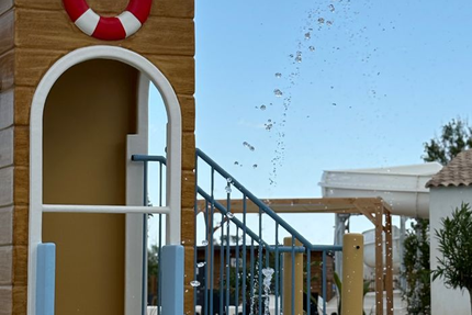 L’Escabèche restaurant/snack/pizzeria