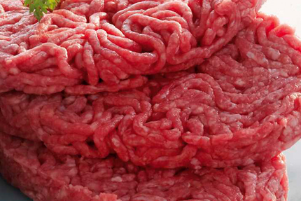 L’ESCALE BURGER Altkirch