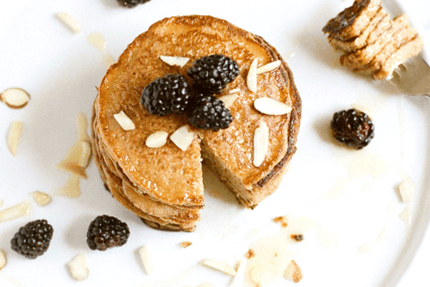 La Forge du Vieil Alby