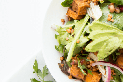 La Forge du Vieil Alby