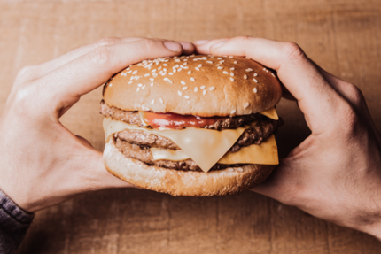 La Friterie d ‘Angie