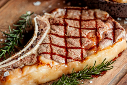 La Table des Copains - Restaurant comme à la maison