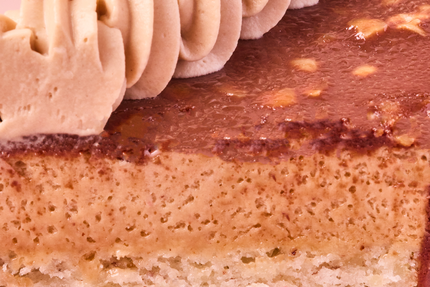 Angelina the village