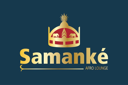 NEW Samanké Lounge