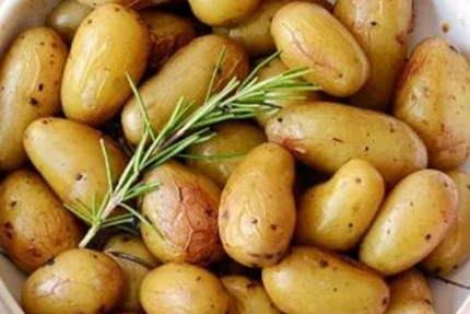 La Ferme d'Ormesson Restaurant Grillade