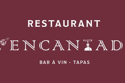 L'ENCANTADO