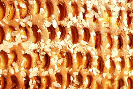 La cantine des voyageurs