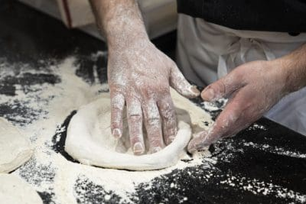 Pizzeria Di Giovanni