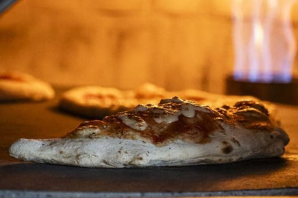 Pizzeria Di Giovanni