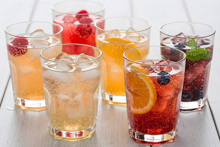 Crêperie Le Menhir | Torcy (77)