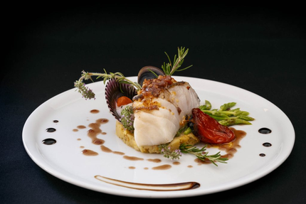 Le Domaine du Grand Puy