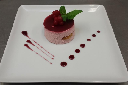 Moulin de Kerguiduff