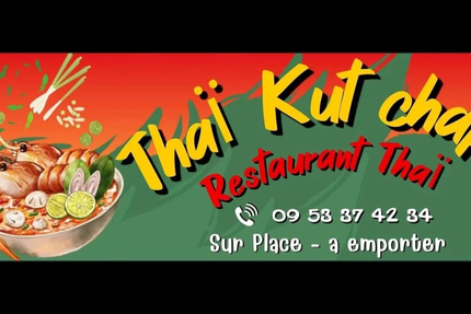 Thaï Kut Chap
