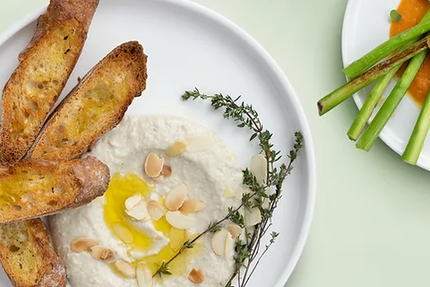 La z pizza villemur-sur-tarn