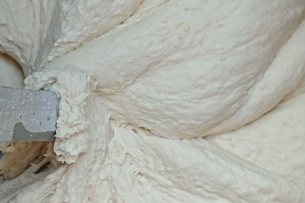 La z pizza villemur-sur-tarn