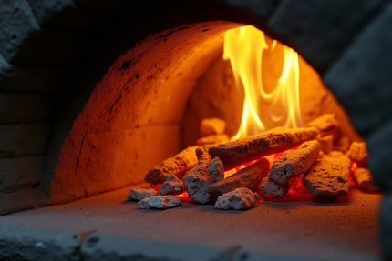 La z pizza villemur-sur-tarn