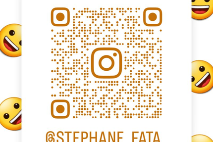 La Tour de Pizz Marignier