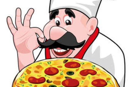 La Tour de Pizz Marignier