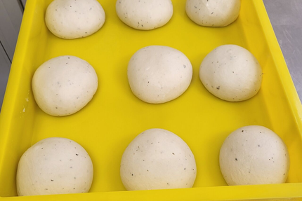 La Tour de Pizz Marignier