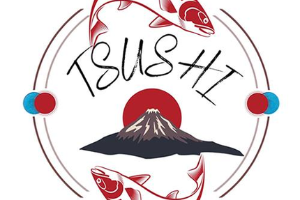 Tsushi Restaurant