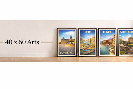 Pizza Italian Distributeur