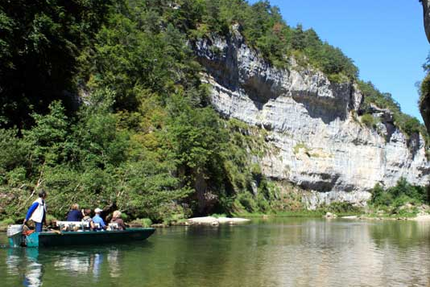 Restaurant L'Harmonie à Rodez