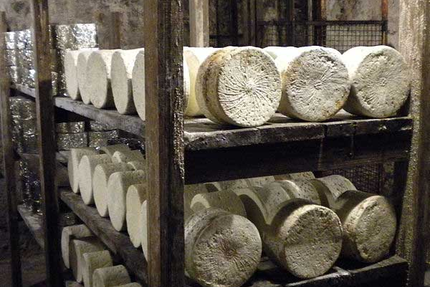 Restaurant L'Harmonie à Rodez