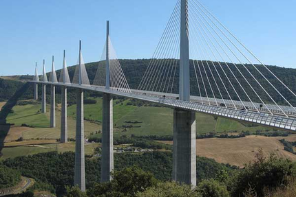 Restaurant L'Harmonie à Rodez