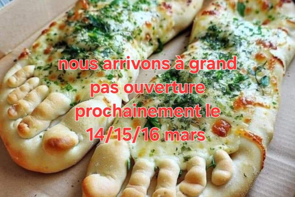 L'impr O feu de bois