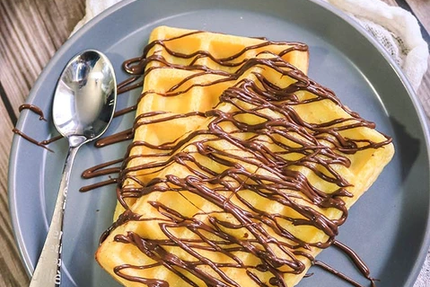 La Guinguette du lac