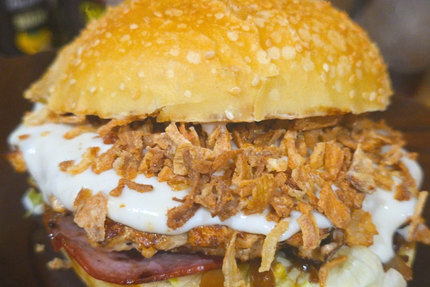 Les cocottes de theo et jeje