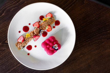 L'Aprèski Bar Resto - Les Gets