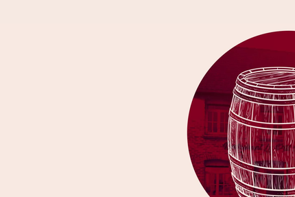 Restaurant Le P'tit Brouck