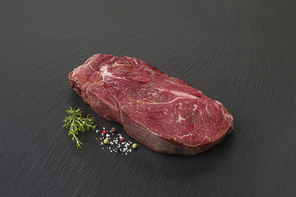 Le p'tit Châtillon Bublanne