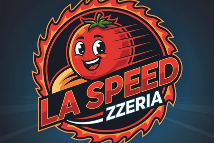 La speedzzeria
