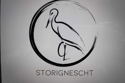 Restaurant Storignescht