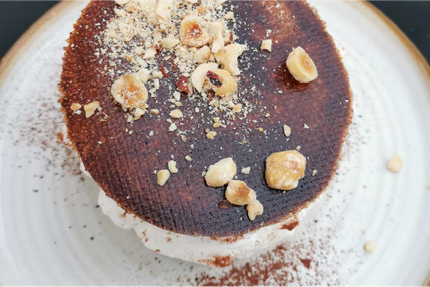 Auberge Au Vieux Meillonnas