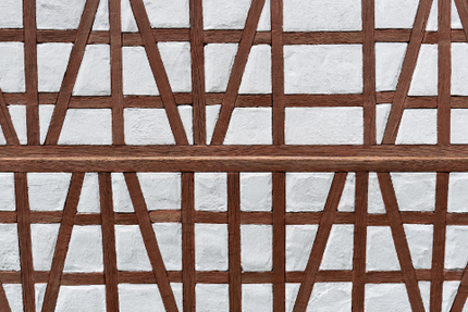 Auberge Au Vieux Meillonnas