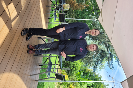 Auberge Au Vieux Meillonnas