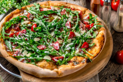 OGUL Kebab | La Madeleine